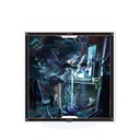 (PO) Acrylic Stand Path to Nowhere 18 Rise (Official Illustration) Image_1