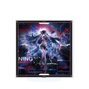 (PO) Acrylic Stand Path to Nowhere 19 000 (Official Illustration) Image_1