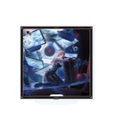 (PO) Acrylic Stand Path to Nowhere 20 Moore (Official Illustration) Image_1