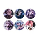 (PO) Can Badge Path to Nowhere 01 Official Illustration [BOX] Image_1