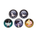 (PO) Can Badge Path to Nowhere 04 Mini Character Illustration [BOX] Image_1