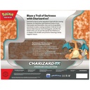 Pokemon TCG Charizard ex Premium Collection Box Image_3
