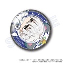 (PO) Blue Lock Trading Can Badge Alien Ver. [BOX] Image_4