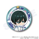 (PO) Blue Lock Trading Can Badge Alien Ver. [BOX] Image_6