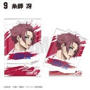 (PO) Blue Lock Photo Style Acrylic Stand [BOX] Image_10