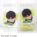 (PO) Blue Lock Photo Style Acrylic Stand [BOX] Image_15