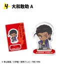 (PO) Detective Conan Rock Fes Acrylic Stand [BOX] Image_5