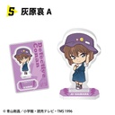 (PO) Detective Conan Rock Fes Acrylic Stand [BOX] Image_6