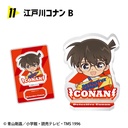 (PO) Detective Conan Rock Fes Acrylic Stand [BOX] Image_12