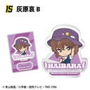 (PO) Detective Conan Rock Fes Acrylic Stand [BOX] Image_16