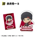 (PO) Detective Conan Rock Fes Acrylic Stand [BOX] Image_19