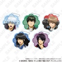 (PO) Gintama Trading Acrylic Key Chain Competition Ver. [BOX] Image_1