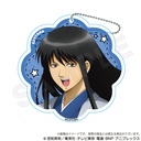 (PO) Gintama Trading Acrylic Key Chain Competition Ver. [BOX] Image_5