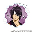 (PO) Gintama Trading Acrylic Key Chain Competition Ver. [BOX] Image_6