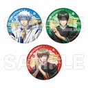 (PO) Gintama Can Badge 01 Box A [BOX] Image_2