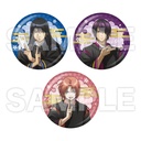 (PO) Gintama Can Badge 01 Box A [BOX] Image_3