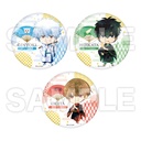 (PO) Gintama Can Badge 01 Box B [BOX] Image_2