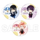 (PO) Gintama Can Badge 01 Box B [BOX] Image_3