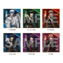 (PO) Gintama Mini Shikishi 01 [BOX] Image_1