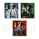 (PO) Gintama Mini Shikishi 01 [BOX] Image_2