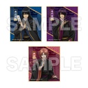 (PO) Gintama Mini Shikishi 01 [BOX] Image_3