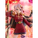 (PO) Love Live! Nijigasaki Academy School Idol Club - Zhong Lanzhu Image_4