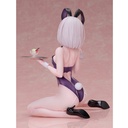 (PO) B-style iro Bunny Illustrated by mignon Image_6