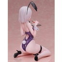 (PO) B-style iro Bunny Illustrated by mignon Image_7