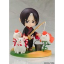 (PO) Hozuki's Coolheadedness - HAKO TO NIWA Hozuki & Shiro Image_2