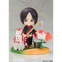 (PO) Hozuki's Coolheadedness - HAKO TO NIWA Hozuki & Shiro Image_3
