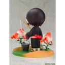 (PO) Hozuki's Coolheadedness - HAKO TO NIWA Hozuki & Shiro Image_4