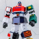 (PO) Action Alloy Six God Combination Godmars Image_1