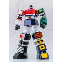 (PO) Action Alloy Six God Combination Godmars Image_2
