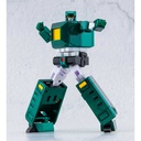 (PO) Action Alloy Six God Combination Godmars Image_3