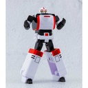 (PO) Action Alloy Six God Combination Godmars Image_4