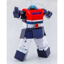 (PO) Action Alloy Six God Combination Godmars Image_5
