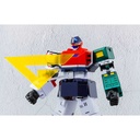 (PO) Action Alloy Six God Combination Godmars Image_7