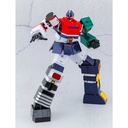 (PO) Action Alloy Six God Combination Godmars Image_8
