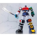 (PO) Action Alloy Six God Combination Godmars Image_9
