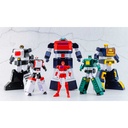 (PO) Action Alloy Six God Combination Godmars Image_11