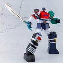 (PO) Action Alloy Six God Combination Godmars Image_13