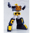 (PO) Action Alloy Six God Combination Godmars Image_14