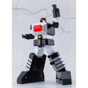 (PO) Action Alloy Six God Combination Godmars Image_15