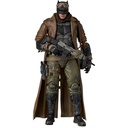 (PO) MAFEX Zack Snyder's Justice League - Knightmare Batman Image_2