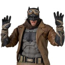 (PO) MAFEX Zack Snyder's Justice League - Knightmare Batman Image_3