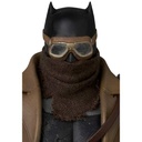 (PO) MAFEX Zack Snyder's Justice League - Knightmare Batman Image_5