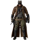 (PO) MAFEX Zack Snyder's Justice League - Knightmare Batman Image_6