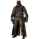 (PO) MAFEX Zack Snyder's Justice League - Knightmare Batman Image_7