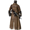 (PO) MAFEX Zack Snyder's Justice League - Knightmare Batman Image_8