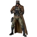 (PO) MAFEX Zack Snyder's Justice League - Knightmare Batman Image_10